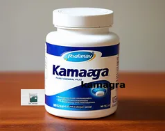 Kamagra oral jelly en ligne